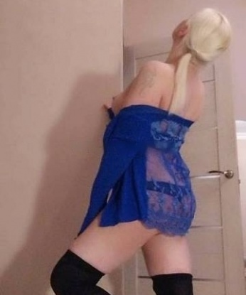 Анкета проститутки Мария - Фото 1, Ютаза, 44 года, №1481
