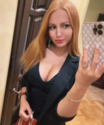 Анкета проститутки Саша - Фото 1, Ютаза, 23 года, №10864