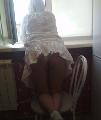 Анкета проститутки Людмила - Фото 1, Ютаза, 47 лет, №7733